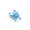 1V-LSD Micro Pellets – 10mcg