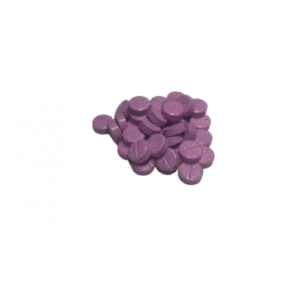 2-MMC Pellets – 180mg