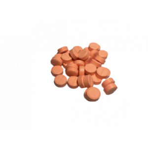 3-CMC Pellets – 180mg