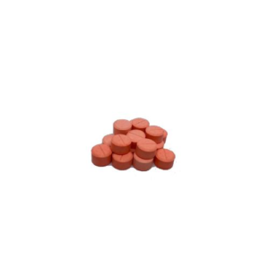 3-FPM Pellets – 50mg