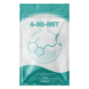 4-HO-MET