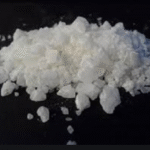 Buy A-PPP Powder