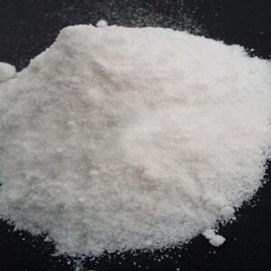 Alternative view of Buy 5-MeO-DMT (5-methoxy-N,N-dimethyltryptamine) Powder