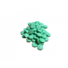 Bromazolam Pellets – 3mg