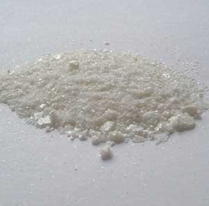 Alternative view of Buy Benzylpiperazine (BZP)