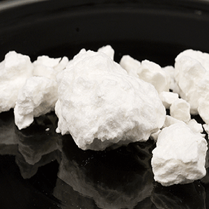 Alternative view of Buy Crack Cocaine