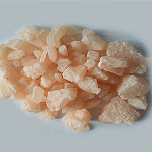 Alternative view of Buy MDMA Powder Crystals