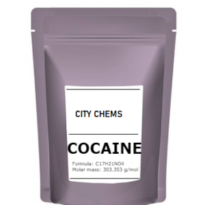 Buy Crack Cocaine