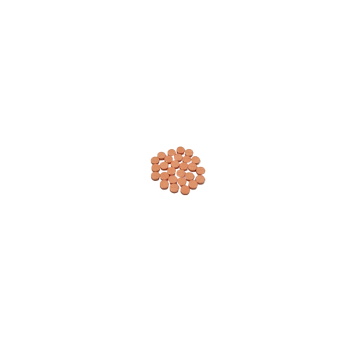 Norflurazepam Pellets – 5mg