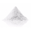 Phenibut HCl Powder – 25 gram