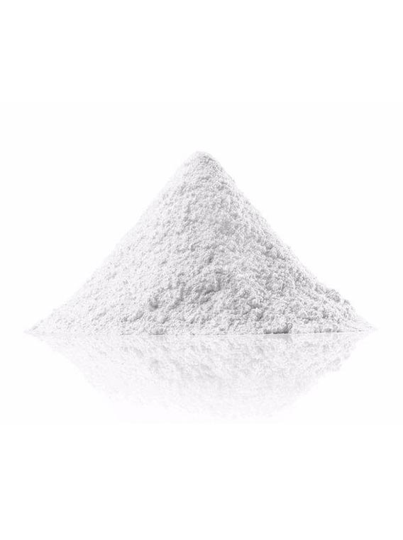 4-AcO-DET Powder