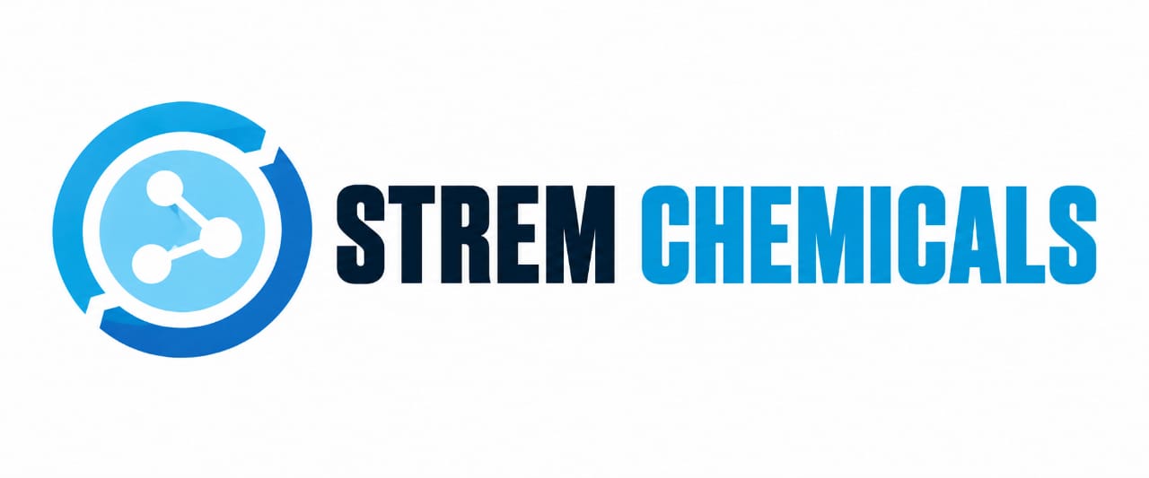 stremchemicalsusa.com