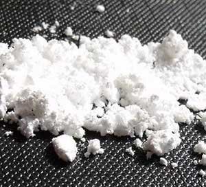 Alternative view of Buy Diazepam (Valium) Powder