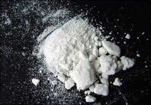 Alternative view of Buy Etizolam Powder