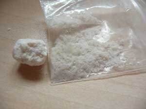 Alternative view of Buy Fentanyl Patch