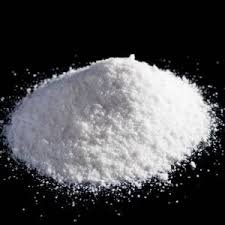 Alternative view of Buy Ketamine HCL