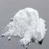 Buy Pseudoephedrine Hcl