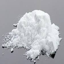 Buy Pseudoephedrine Hcl - 10g